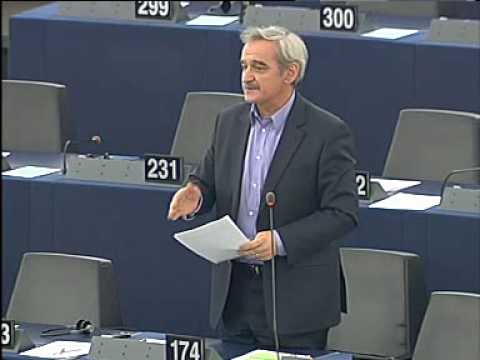 Η τρόικα κυβερνάει την Ελλάδα