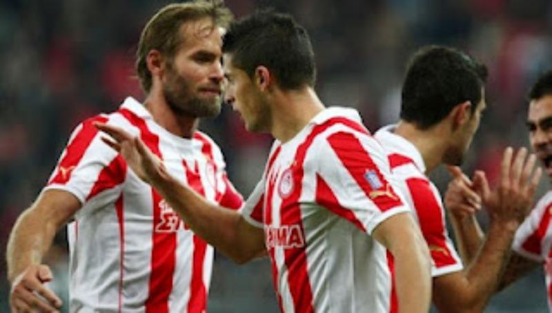 Μειώνονται τα προβλήματα