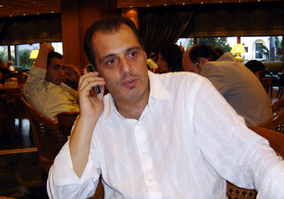 Βελόπουλος vs Πλεύρη