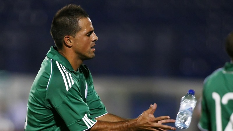 «Πιο κοντά στον τίτλο»