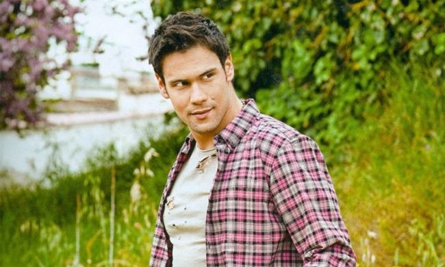 Γιατί εκνευρίστηκε ο Δ.Ουγγαρέζος;