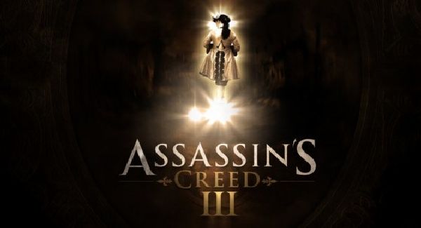 Έρχεται το νέο Assassin’s Creed