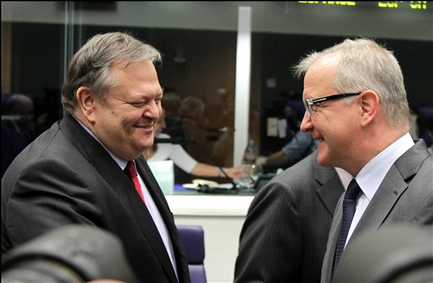 Τι πρέπει να κάνουμε μέχρι Τετάρτη