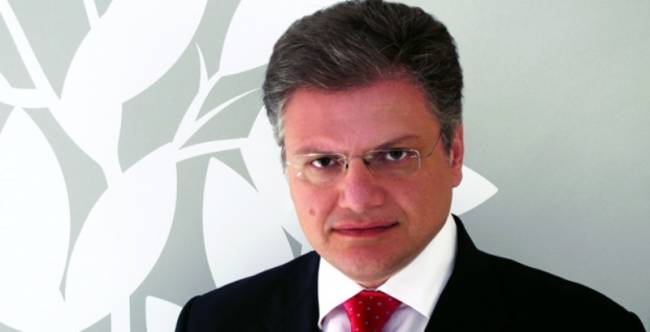 “Έχει καταντήσει κοροϊδία”