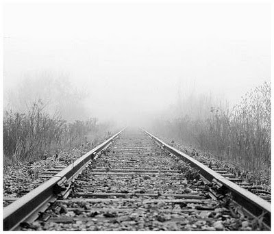 Στον εισαγγελέα…