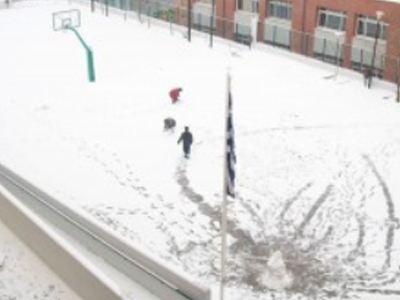 Δικαιολογημένη…”κοπάνα”