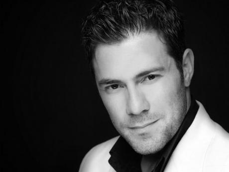 Το παρασκήνιο ενός μεγάλου έρωτα…