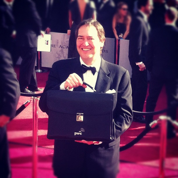 Τώρα – Οι φάκελοι με τους νικητές