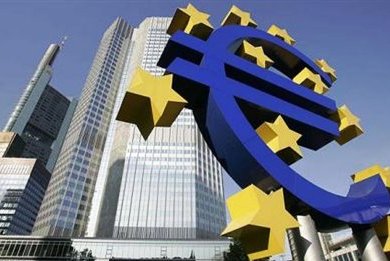 Συνάντηση Βενιζέλου Νταλάρα