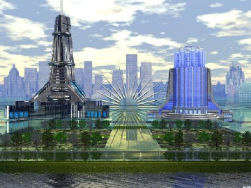 Μας δουλεύουν για τις επενδύσεις