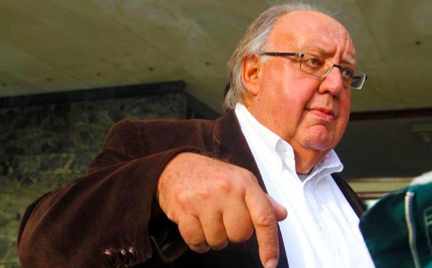 “Θα λειτουργούν αύριο”