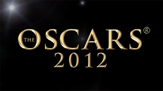 Τώρα – Έτοιμο το κόκκινο χαλί