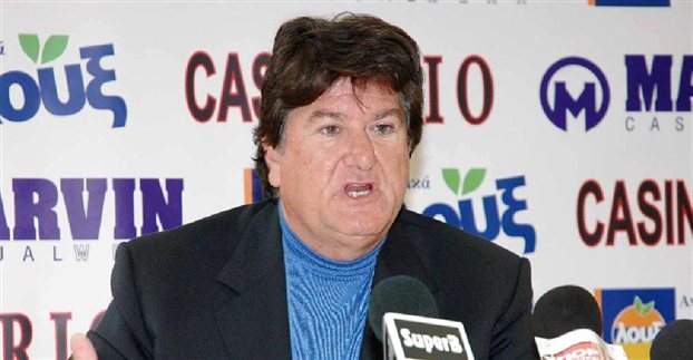 10.000 αιτήσεις για Αυστραλία