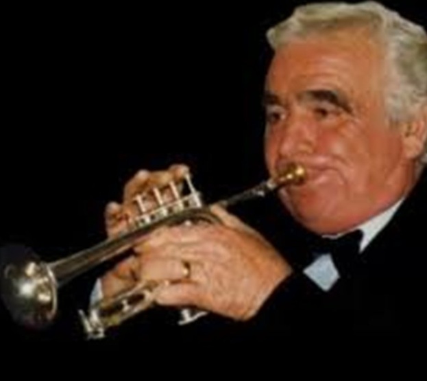 Πέθανε ο τρομπετίστας Μορίς Αντρέ