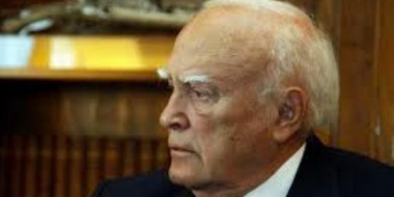 “Ο Παπούλιας έκανε λάθος”