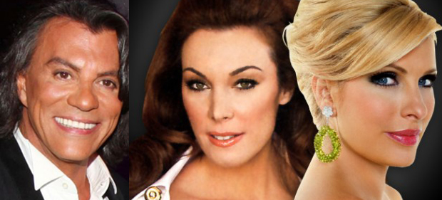 Το twitter γέμισε… έρωτα!