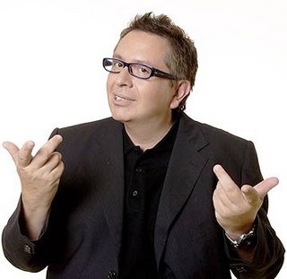 Χωρίς “ΟΛΑ 12” απόψε ο ΑΝΤ1