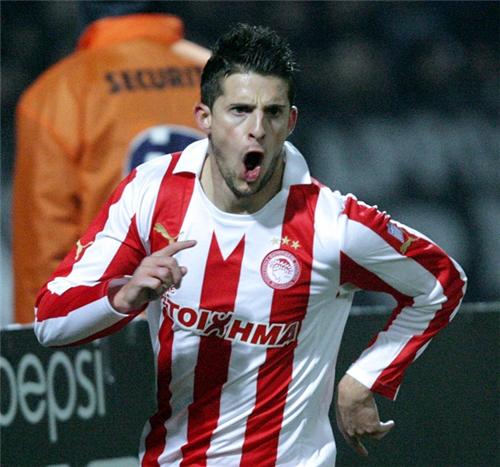 «Δικό μας το πρωτάθλημα»