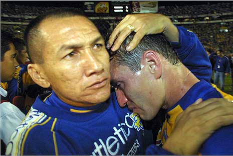 Παγκόσμιο παράδειγμα fairplay