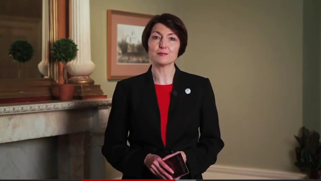 Πάλι είμαστε κακό παράδειγμα!