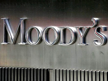 Moody’s: Για χρεωκοπία η Ελλάδα