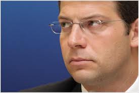 Του έφαγαν και το φαί!