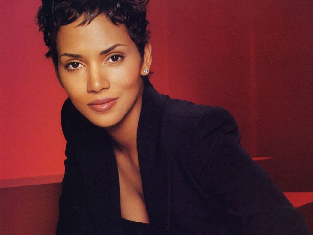 Όσκαρ: Δεν θα πάει η Halle Berry