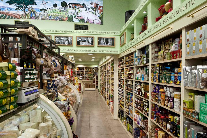 Tην έστειλαν στο νοσοκομείο