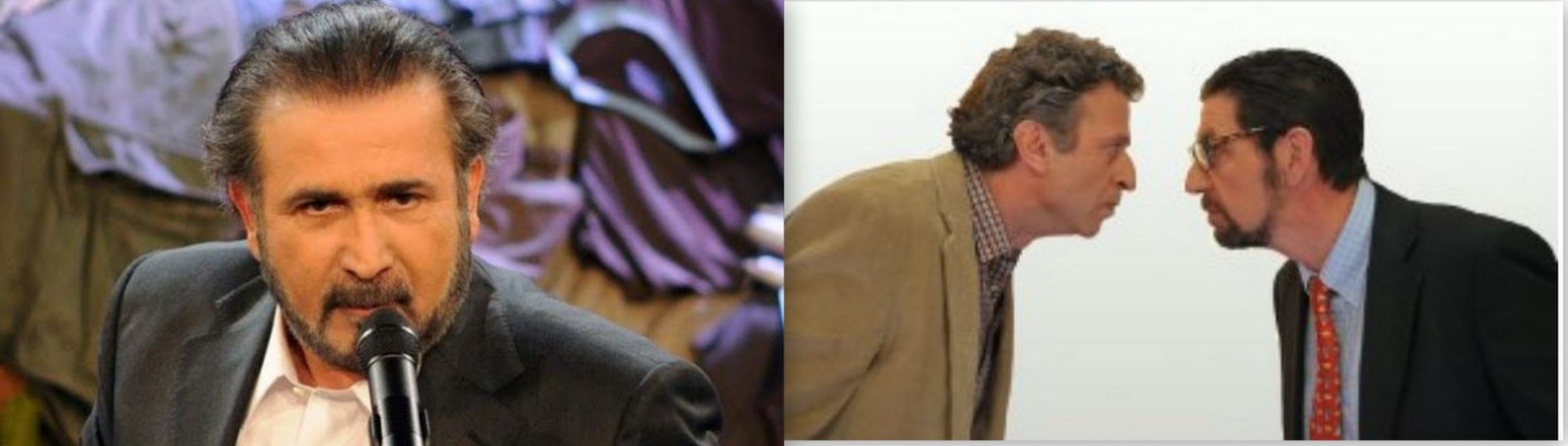 Λαζόπουλος ή Βασιλιάδες;