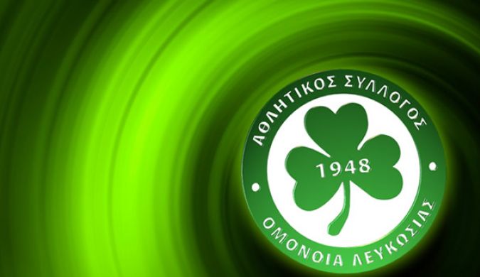 ΕΥΧΑΡΙΣΤΟΥΜΕ Ομόνοια!!!