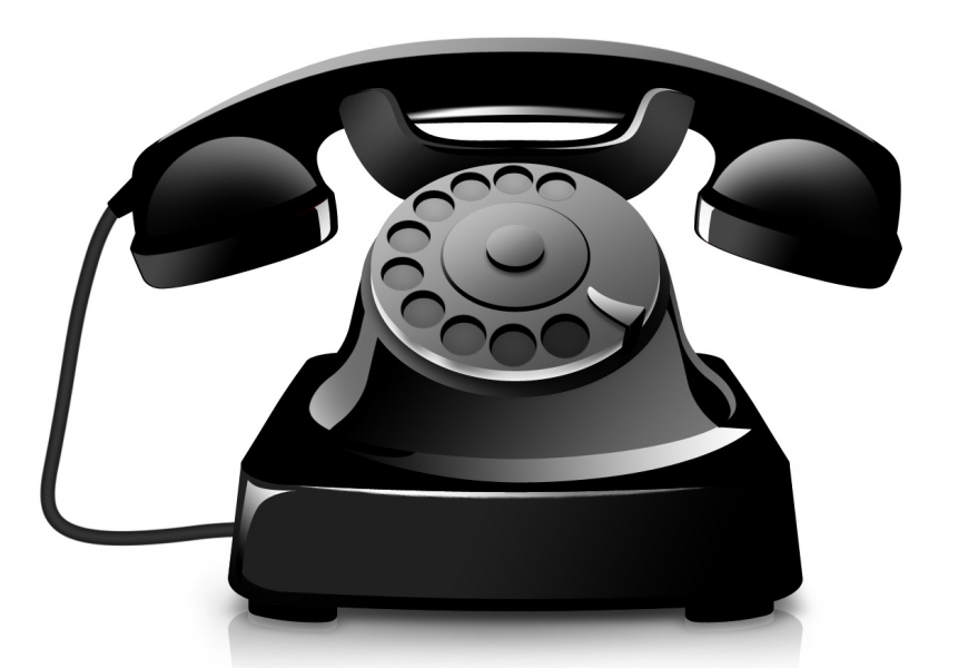 Για γέλια και για κλάματα