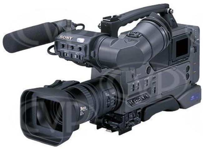 Κουβέντα για την ταμπακιέρα