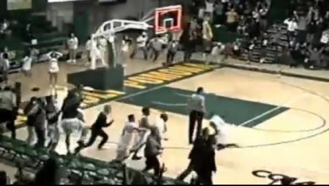 Ποιος Χίτσκοκ;