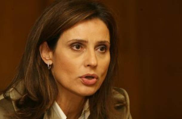 “Δεν προέχει η αλλαγή ηγεσίας”