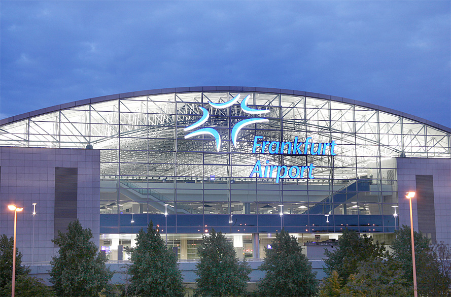 Καθηλωμένα στο έδαφος