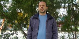 ”Ήρωας… στον δρόμο”