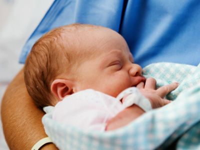 Πέθαναν 18 βρέφη