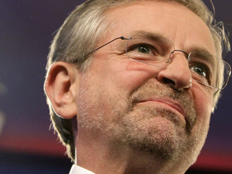 “Είμαστε στο πλευρό σας”