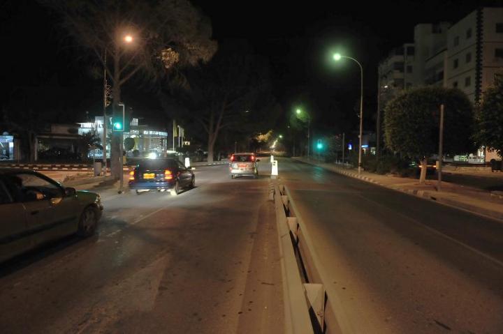 Στον εισαγγελέα οι… Σουμάχερ