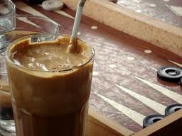 Ιδέες για υπερχρεωμένους