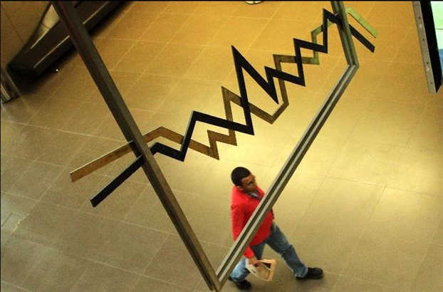 Η Ελλάδα είναι η αιτία