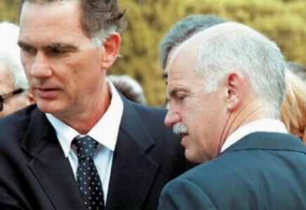 Τι θα κάνει τώρα ο Ν.Παπανδρέου;