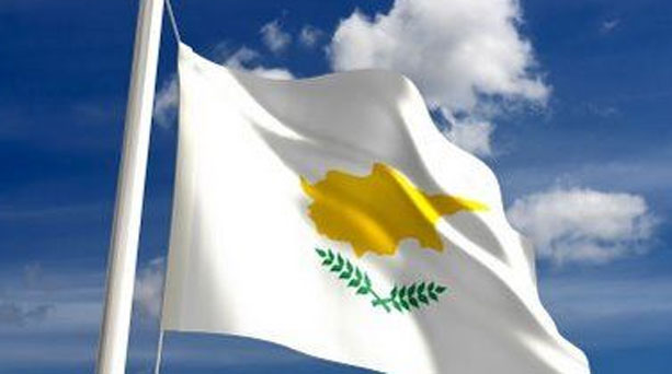 Κύπρος-Είμαστε όλοι ‘Ελληνες