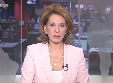 Απευθείας…κονσέρβα