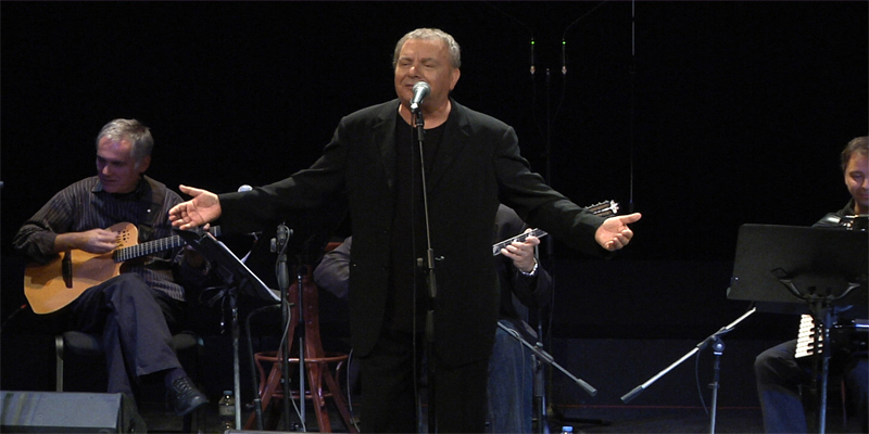 Ο καιρός λέει ΝΑΙ στο μνημόνιο