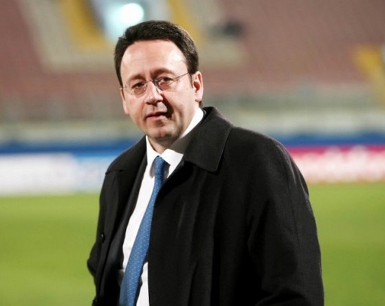 «Το Ευρωπαικό και μετά ο Σάντος»