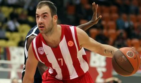 Νίκη για να ελπίζει