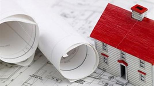 Ασκήστε έφεση για το χαράτσι