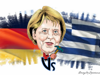 Να θυμηθώ να ξεχάσω