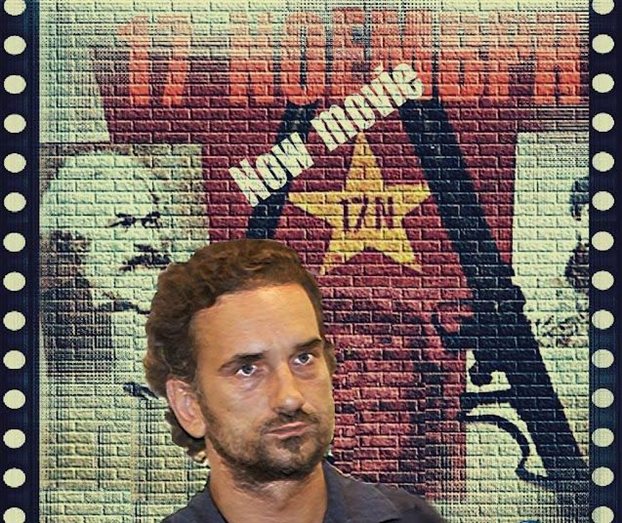 17Ν: Αντιδράσεις για την ταινία